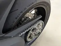 2023 Ducati Panigale V4R 998cc-For Sale