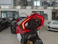 2023 Ducati Panigale V4R 998cc-For Sale