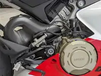 2023 Ducati Panigale V4R 998cc-For Sale