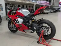 2023 Ducati Panigale V4R 998cc-For Sale