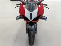 2023 Ducati Panigale V4R 998cc-For Sale