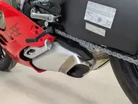 2023 Ducati Panigale V4R 998cc-For Sale