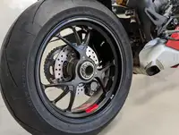 2023 Ducati Panigale V4R 998cc-For Sale