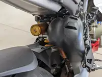 2023 Ducati Panigale V4R 998cc-For Sale