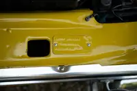 1975 Ford Escort Mk1 RS2000-Sold