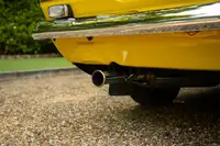 1975 Ford Escort Mk1 RS2000-Sold