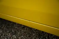1975 Ford Escort Mk1 RS2000-Sold