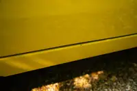 1975 Ford Escort Mk1 RS2000-Sold