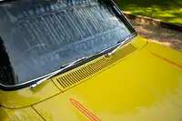 1975 Ford Escort Mk1 RS2000-Sold