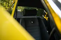 1975 Ford Escort Mk1 RS2000-Sold