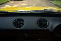 1975 Ford Escort Mk1 RS2000-Sold