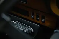 1975 Ford Escort Mk1 RS2000-Sold