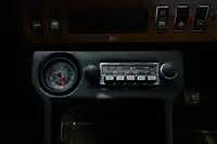 1975 Ford Escort Mk1 RS2000-Sold