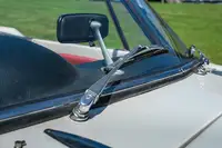 1963 Alfa Romeo Giulia Spider 1600-Sold