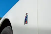 1963 Alfa Romeo Giulia Spider 1600-Sold