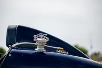 1923 Bentley 3/4¼ Supercharged Two-Seater-For Sale