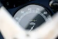 1923 Bentley 3/4¼ Supercharged Two-Seater-For Sale