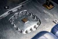 1923 Bentley 3/4¼ Supercharged Two-Seater-For Sale