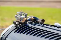 1923 Bentley 3/4¼ Supercharged Two-Seater-For Sale