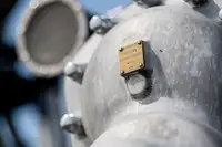 1923 Bentley 3/4¼ Supercharged Two-Seater-For Sale