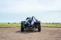 1923 Bentley 3/4¼ Supercharged Two-Seater-For Sale