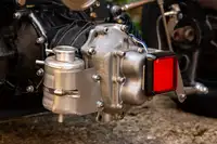 1968 Alexis Mk15 Historic Formula Ford-Sold