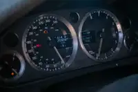 2009 Aston Martin Vantage GT4 -For Sale