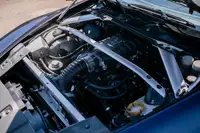 2009 Aston Martin Vantage GT4 -For Sale