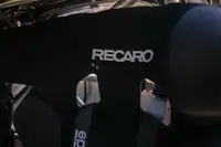 2009 Aston Martin Vantage GT4 -For Sale