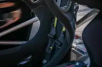 2009 Aston Martin Vantage GT4 -For Sale