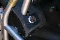 2009 Aston Martin Vantage GT4 -For Sale