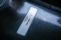 2009 Aston Martin Vantage GT4 -For Sale