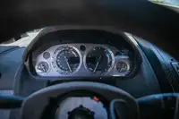 2009 Aston Martin Vantage GT4 -For Sale