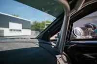 2009 Aston Martin Vantage GT4 -For Sale