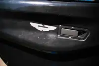 2009 Aston Martin Vantage GT4 -For Sale