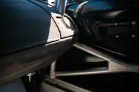 2009 Aston Martin Vantage GT4 -For Sale