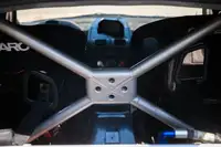 2009 Aston Martin Vantage GT4 -For Sale