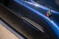 2009 Aston Martin Vantage GT4 -For Sale