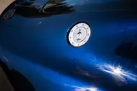 2009 Aston Martin Vantage GT4 -For Sale