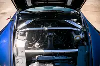 2009 Aston Martin Vantage GT4 -For Sale