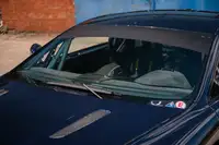 2009 Aston Martin Vantage GT4 -For Sale