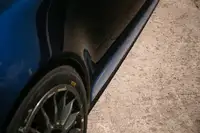 2009 Aston Martin Vantage GT4 -For Sale