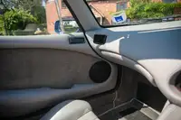 1996 TVR Griffith 500 - Single Ownership, 10,120 miles-Sold