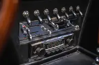 1967 Maserati Sebring Series II (4.0-Litre) ●-Sold
