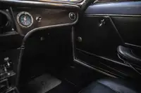 1967 Maserati Sebring Series II (4.0-Litre) ●-Sold