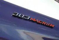 1970 Dodge Challenger 383 R/T-For Sale