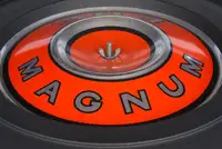 1970 Dodge Challenger 383 R/T-For Sale