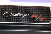 1970 Dodge Challenger 383 R/T-For Sale