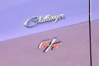 1970 Dodge Challenger 383 R/T-For Sale