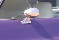 1970 Dodge Challenger 383 R/T-For Sale